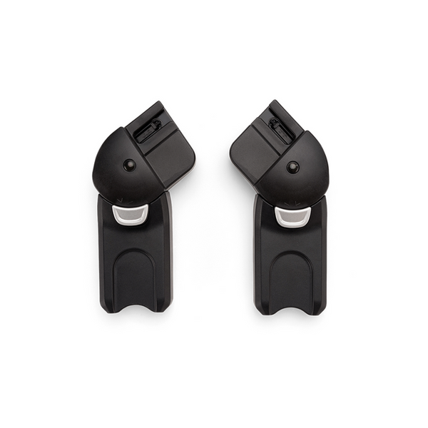 Adaptador para Coche Trvl Nuna