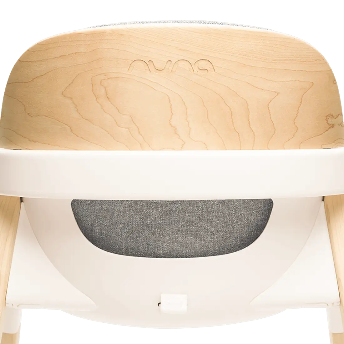 Nuna Silla de Comer Bryn - Heritage