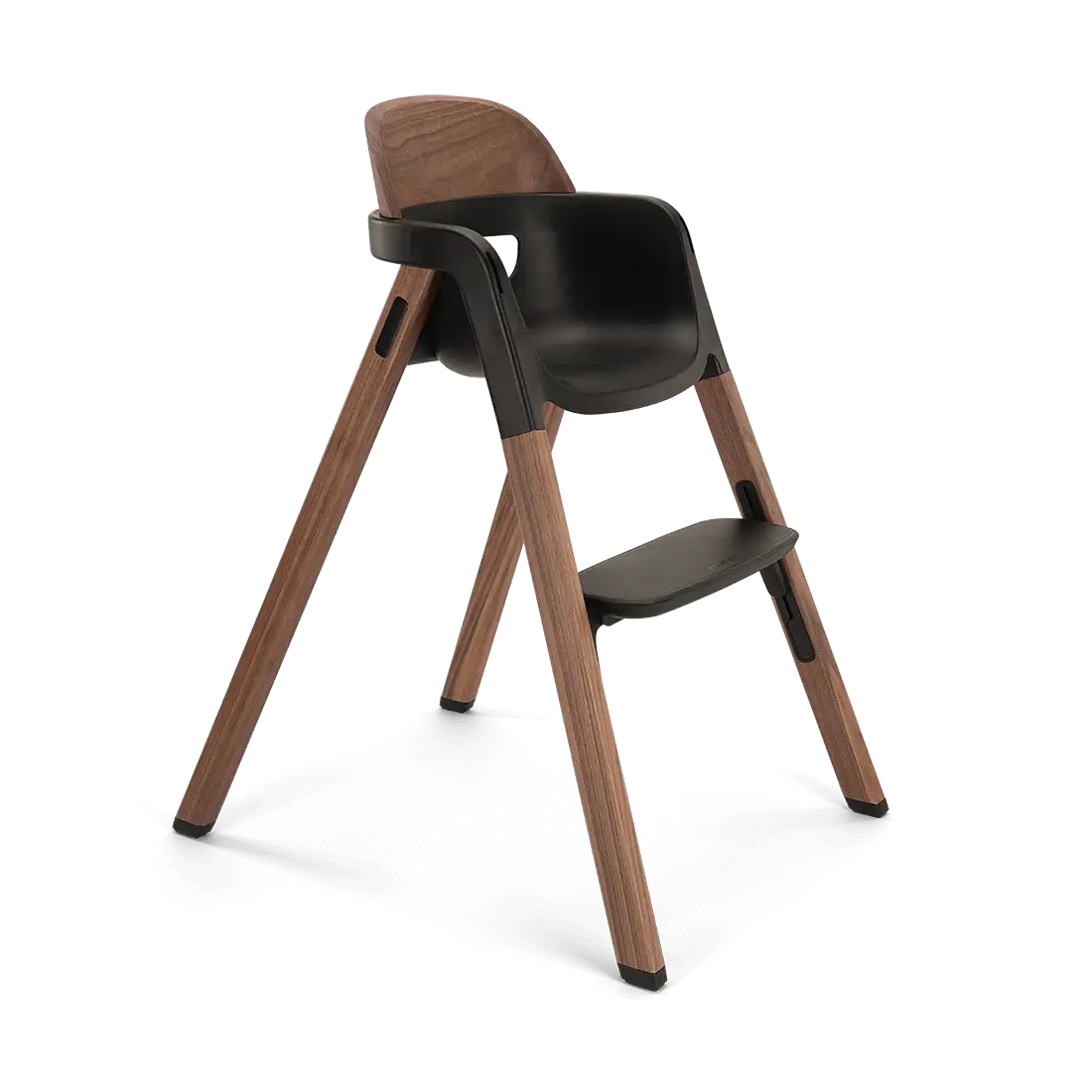 Nuna Silla de Comer Bryn - Sanderson