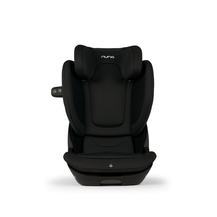 Nuna Butaca AACE™ LX - Caviar