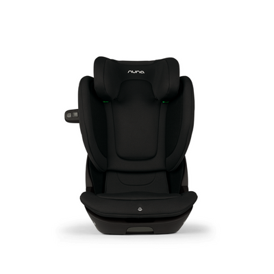 Nuna Butaca AACE™ LX - Caviar