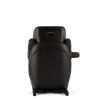 Nuna Butaca AACE™ LX - Caviar