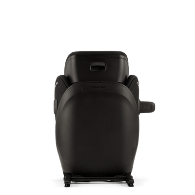Nuna Butaca AACE™ LX - Caviar