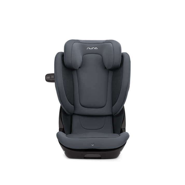 Nuna Butaca AACE™ LX - Ocean