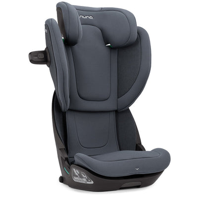 Nuna Butaca AACE™ LX - Ocean