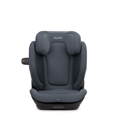 Nuna Butaca AACE™ LX - Ocean
