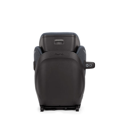 Nuna Butaca AACE™ LX - Ocean