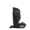 Nuna Butaca AACE™ LX - Ocean