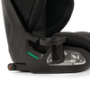 Nuna Butaca AACE™ LX - Ocean