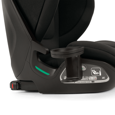 Nuna Butaca AACE™ LX - Ocean
