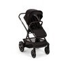 Nuna Coche de Paseo DEMI™ NEXT - Caviar