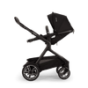 Nuna Coche de Paseo DEMI™ NEXT - Caviar