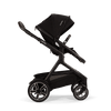 Nuna Coche de Paseo DEMI™ NEXT - Caviar