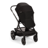 Nuna Coche de Paseo DEMI™ NEXT - Caviar