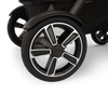 Nuna Coche de Paseo DEMI™ NEXT - Caviar