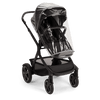 Nuna Coche de Paseo DEMI™ NEXT - Caviar