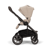 Nuna Coche de Paseo MIXX™ NEXT - Biscotti