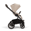 Nuna Coche de Paseo MIXX™ NEXT - Biscotti