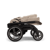 Nuna Coche de Paseo MIXX™ NEXT - Biscotti