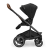 Nuna Coche de Paseo MIXX™ NEXT - Caviar