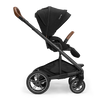 Nuna Coche de Paseo MIXX™ NEXT - Caviar
