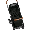 Nuna Coche de Paseo MIXX™ NEXT - Caviar