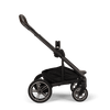 Nuna Coche de Paseo MIXX™ NEXT - Caviar