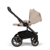 Nuna Coche de Paseo MIXX™ NEXT - Biscotti