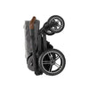 Nuna Coche de Paseo MIXX™ NEXT - Granite