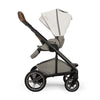 Nuna Coche de Paseo MIXX™ NEXT - Mineral
