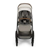 Nuna Coche de Paseo MIXX™ NEXT - Mineral