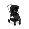 Nuna Coche de Paseo TRIV™ NEXT - Caviar