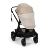 Nuna Coche de Paseo DEMI™ NEXT - Biscotti