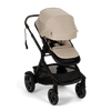 Nuna Coche de Paseo DEMI™ NEXT - Biscotti