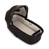Nuna Moises Carry Cot Demi Next - Caviar
