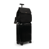 Nuna Mochila Maternal - Negra