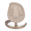 Nuna Hamaca Mecedora Bouncer Leaf™ Grow - Sand