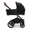 Nuna Coche de Paseo MIXX™ NEXT - Caviar