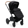Nuna Coche de Paseo MIXX™ NEXT - Caviar