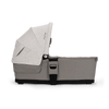 Nuna Moises Carry Cot MIXX™ - Mineral
