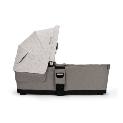 Nuna Moises Carry Cot MIXX™ - Mineral