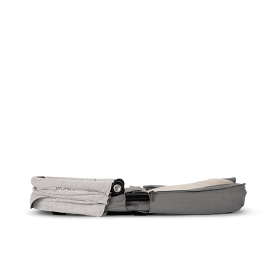 Nuna Moises Carry Cot MIXX™ - Mineral