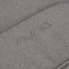 Nuna Moises Carry Cot MIXX™ - Mineral