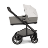 Nuna Moises Carry Cot MIXX™ - Mineral