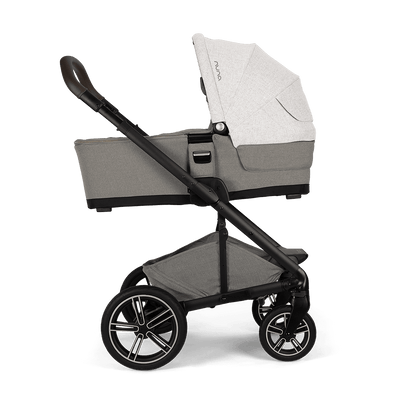 Nuna Moises Carry Cot MIXX™ - Mineral