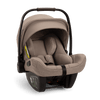 Nuna Silla de Auto Nido PIPA™ NEXT - CEDAR
