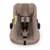 Nuna Silla de Auto Nido PIPA™ NEXT - CEDAR