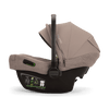 Nuna Silla de Auto Nido PIPA™ NEXT - CEDAR