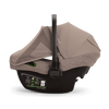 Nuna Silla de Auto Nido PIPA™ NEXT - CEDAR