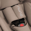 Nuna Silla de Auto Nido PIPA URBN - Cedar